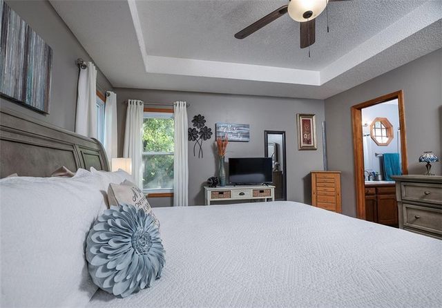15903 Slater Avenue, Belton, MO 64012