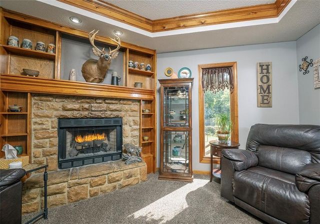 15903 Slater Avenue, Belton, MO 64012