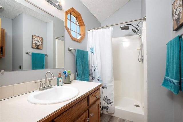 15903 Slater Avenue, Belton, MO 64012