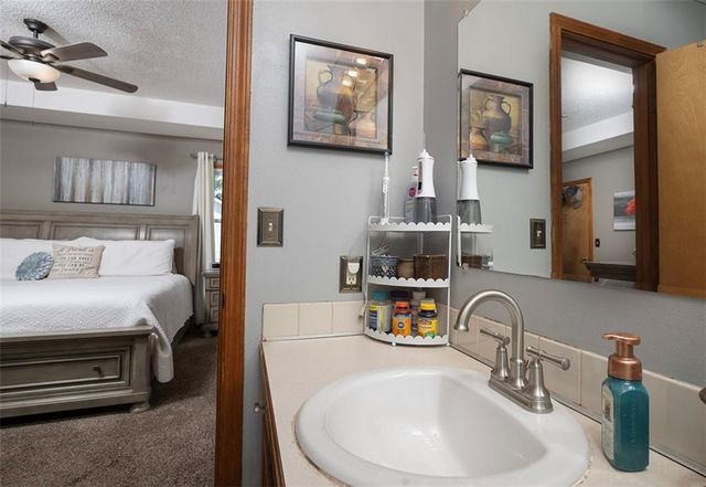 15903 Slater Avenue, Belton, MO 64012