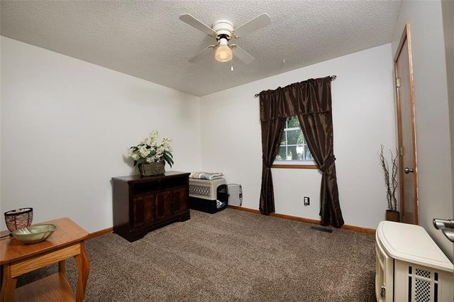 15903 Slater Avenue, Belton, MO 64012