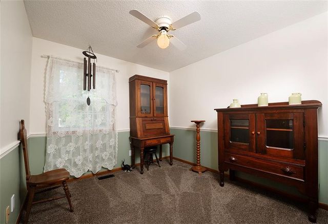 15903 Slater Avenue, Belton, MO 64012