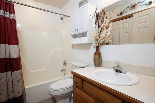 15903 Slater Avenue, Belton, MO 64012