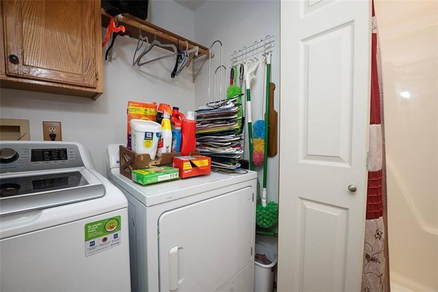 15903 Slater Avenue, Belton, MO 64012