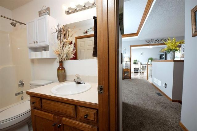 15903 Slater Avenue, Belton, MO 64012