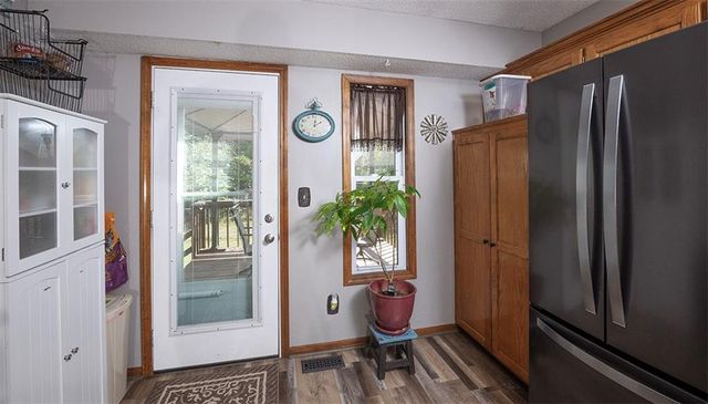15903 Slater Avenue, Belton, MO 64012