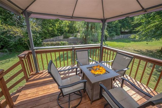 15903 Slater Avenue, Belton, MO 64012