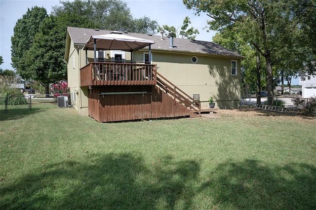 15903 Slater Avenue, Belton, MO 64012