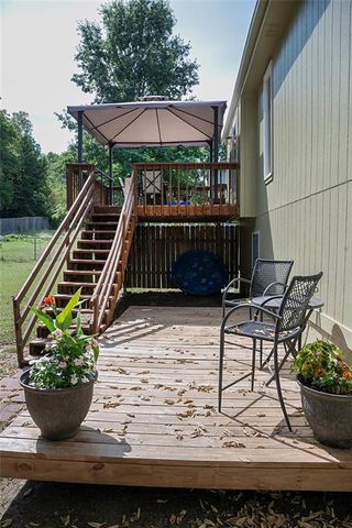 15903 Slater Avenue, Belton, MO 64012