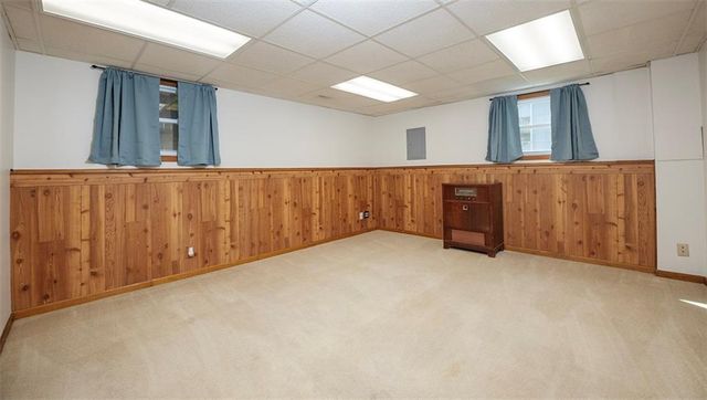15903 Slater Avenue, Belton, MO 64012