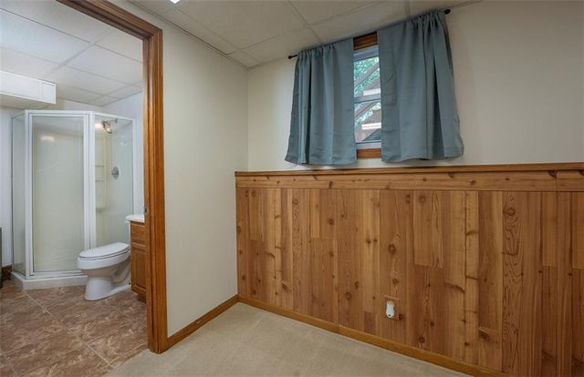 15903 Slater Avenue, Belton, MO 64012