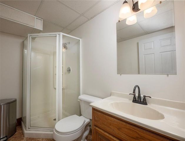 15903 Slater Avenue, Belton, MO 64012