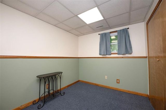 15903 Slater Avenue, Belton, MO 64012