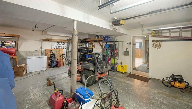 15903 Slater Avenue, Belton, MO 64012