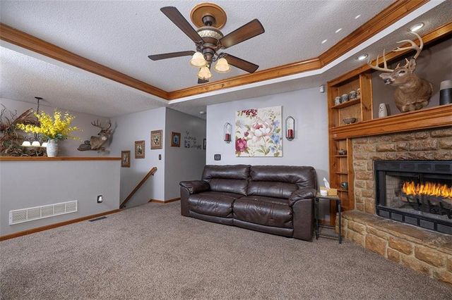 15903 Slater Avenue, Belton, MO 64012