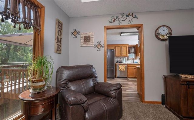 15903 Slater Avenue, Belton, MO 64012