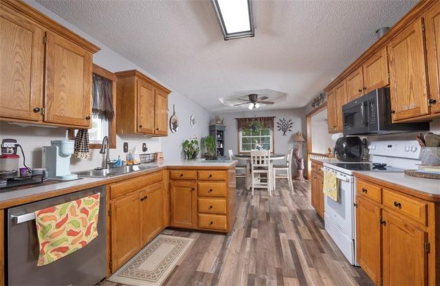 15903 Slater Avenue, Belton, MO 64012