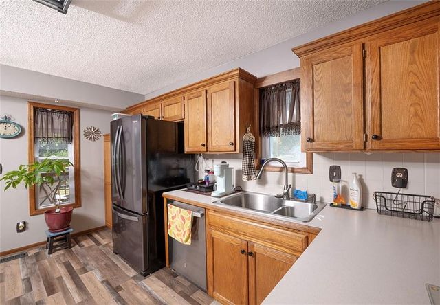 15903 Slater Avenue, Belton, MO 64012