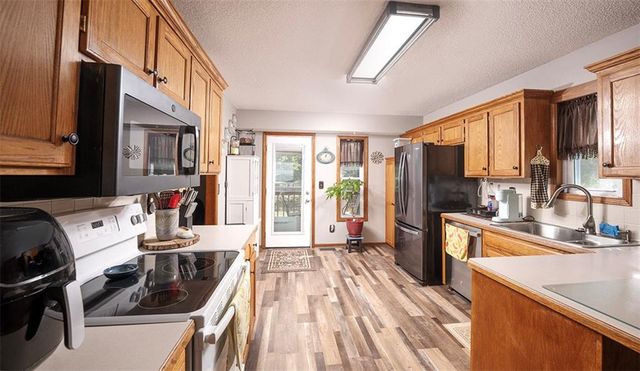 15903 Slater Avenue, Belton, MO 64012