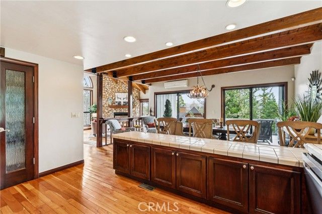 892 Nadelhorn Drive, Lake Arrowhead, CA 92352