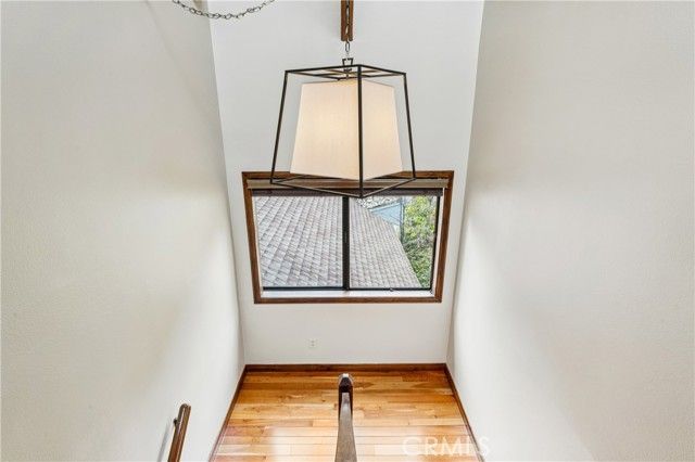 892 Nadelhorn Drive, Lake Arrowhead, CA 92352