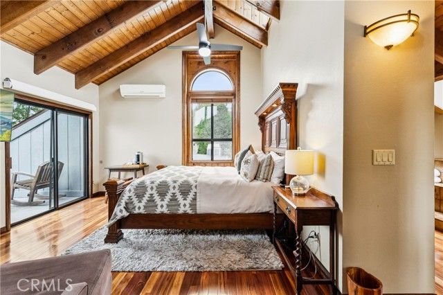 892 Nadelhorn Drive, Lake Arrowhead, CA 92352