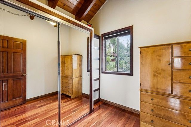 892 Nadelhorn Drive, Lake Arrowhead, CA 92352