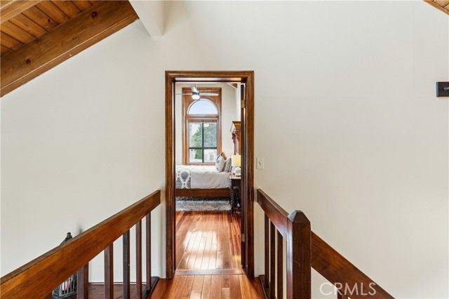 892 Nadelhorn Drive, Lake Arrowhead, CA 92352