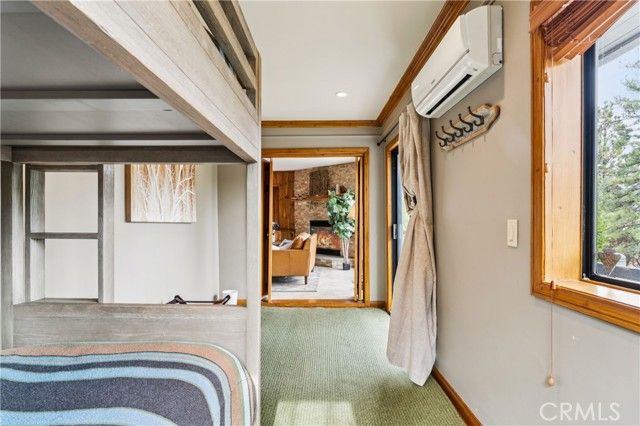 892 Nadelhorn Drive, Lake Arrowhead, CA 92352