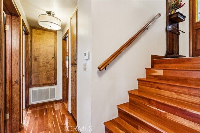 892 Nadelhorn Drive, Lake Arrowhead, CA 92352