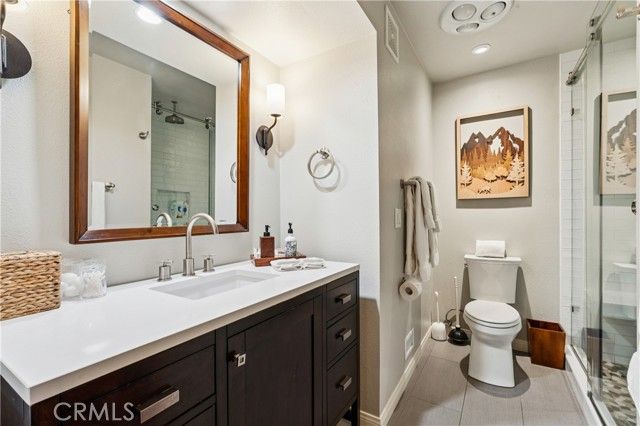 892 Nadelhorn Drive, Lake Arrowhead, CA 92352