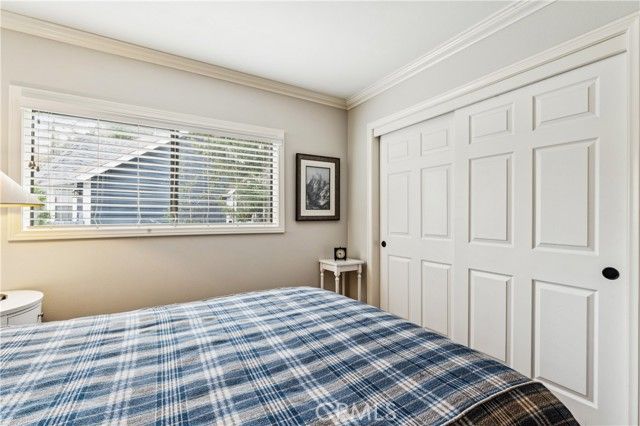 892 Nadelhorn Drive, Lake Arrowhead, CA 92352