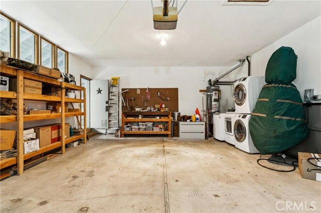 892 Nadelhorn Drive, Lake Arrowhead, CA 92352