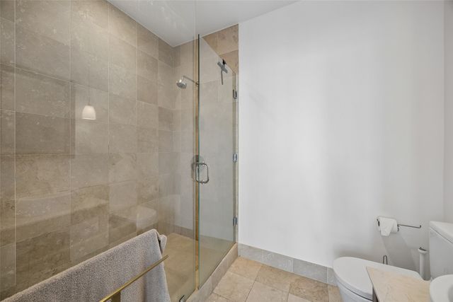 2200 Victory Avenue 502, Dallas, TX 75219