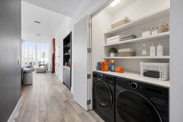 2200 Victory Avenue 502, Dallas, TX 75219