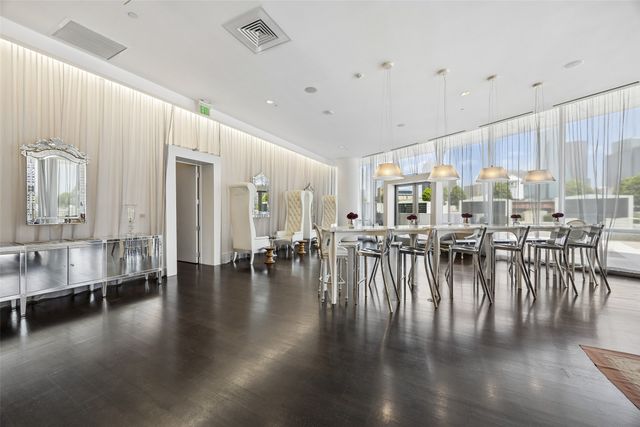2200 Victory Avenue 502, Dallas, TX 75219