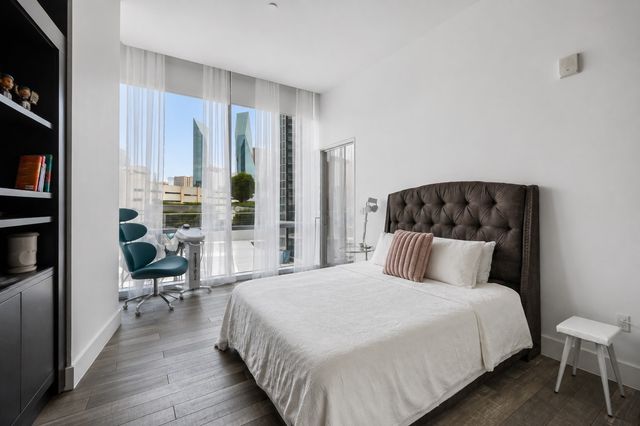 2200 Victory Avenue 502, Dallas, TX 75219