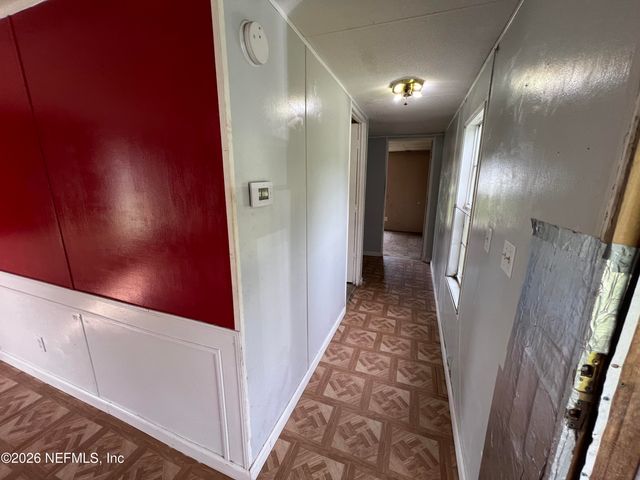 387 PARKRIDGE Avenue, Orange Park, FL 32065