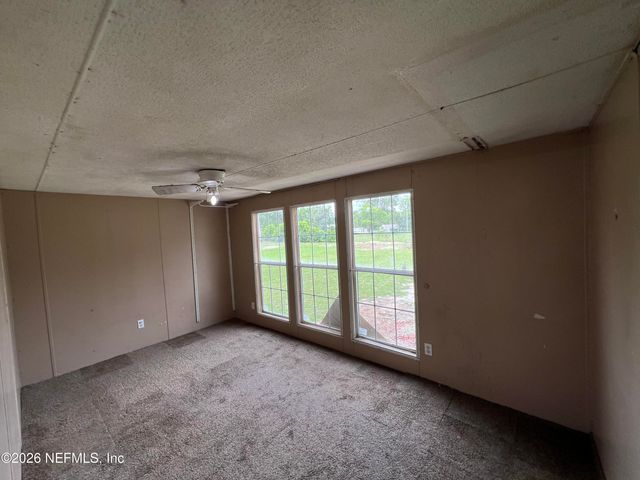 387 PARKRIDGE Avenue, Orange Park, FL 32065