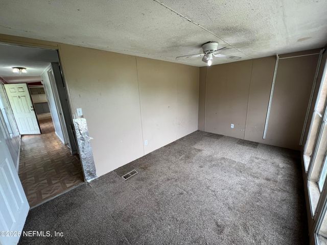 387 PARKRIDGE Avenue, Orange Park, FL 32065