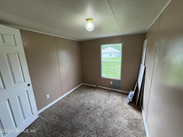387 PARKRIDGE Avenue, Orange Park, FL 32065