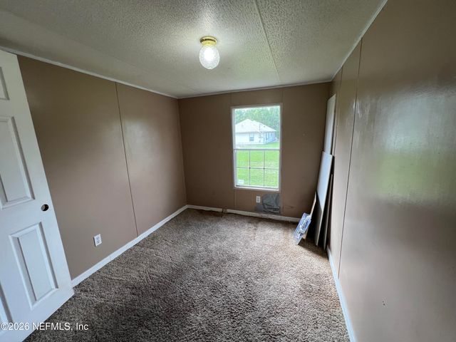 387 PARKRIDGE Avenue, Orange Park, FL 32065