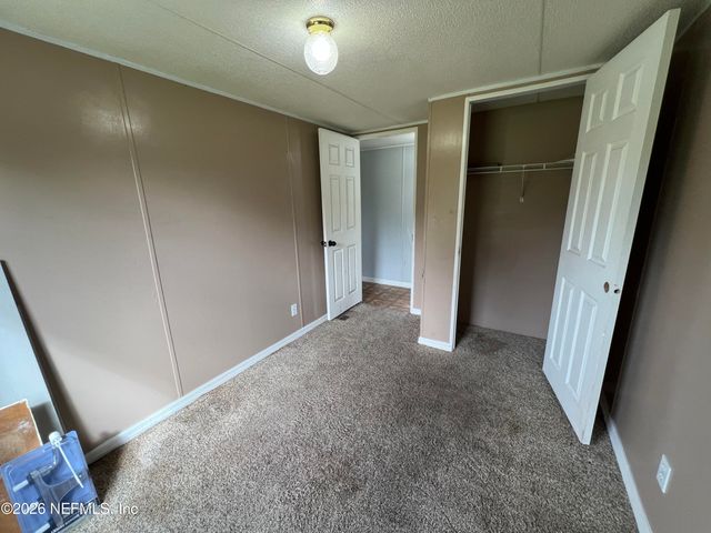387 PARKRIDGE Avenue, Orange Park, FL 32065