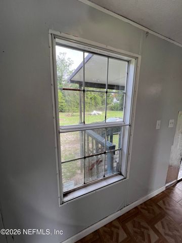 387 PARKRIDGE Avenue, Orange Park, FL 32065
