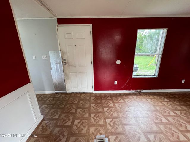 387 PARKRIDGE Avenue, Orange Park, FL 32065