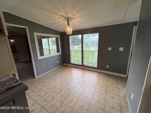 387 PARKRIDGE Avenue, Orange Park, FL 32065