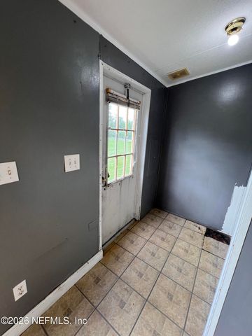 387 PARKRIDGE Avenue, Orange Park, FL 32065