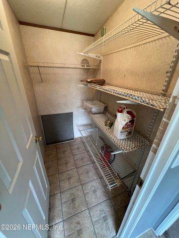 387 PARKRIDGE Avenue, Orange Park, FL 32065