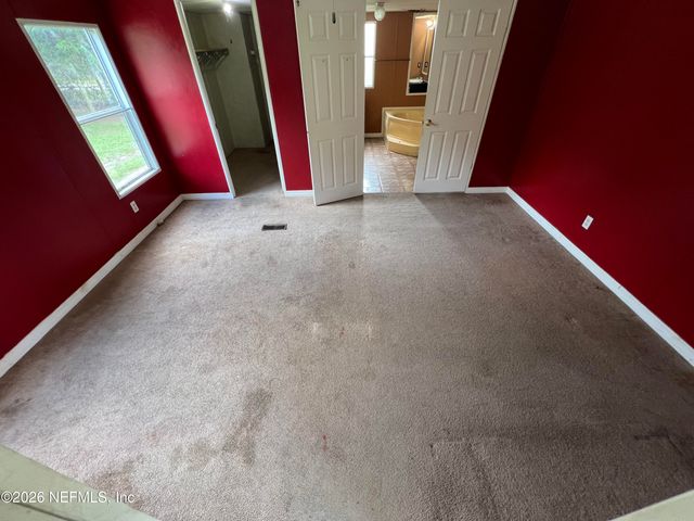 387 PARKRIDGE Avenue, Orange Park, FL 32065