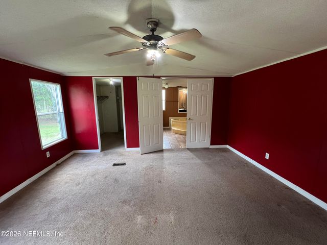 387 PARKRIDGE Avenue, Orange Park, FL 32065